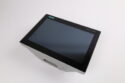 SIEMENS 6AV2124-0MC24-1AX0