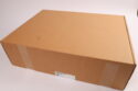 SIEMENS 6AV2124-0QC13-0AX0 HMI Panel Touchscreen Interface