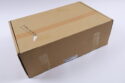 SIEMENS 6AV2124-0UC24-0BX0