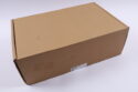 SIEMENS 6AV2124-0UC24-0BX0