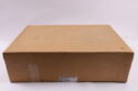 SIEMENS 6AV2124-0XC02-0AX0 Operator Panel for Automation Solutions