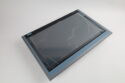 SIEMENS 6AV2124-0XC02-0AX1 HMI Panel - Professional Automation Tool