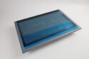 SIEMENS 6AV2124-0XC02-0AX1