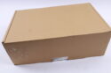 SIEMENS 6AV2124-0XC24-1AX0