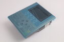 SIEMENS 6AV2124-1DC01-0AX0 Operator Panel Hardware Module
