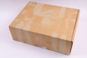 SIEMENS 6AV2124-1QC02-0AX0