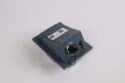 SIEMENS 6AV2125-2AE03-0AX0 Operator Panel for Automation Solutions