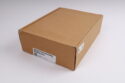 SIEMENS 6AV2125-2JB03-0AX0
