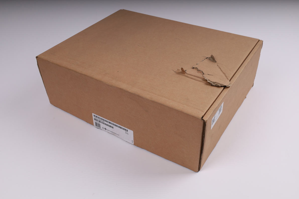 SIEMENS 6AV2128-3KB06-0AX0