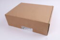 SIEMENS 6AV2128-3MB06-0AX0