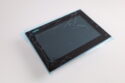 SIEMENS 6AV2128-3MB06-0AX1