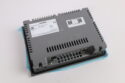 SIEMENS 6AV2143-8GB50-0AA0