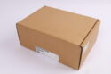 SIEMENS 6AV2144-8GC20-0AA0 Operator Panel - Professional Grade