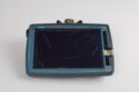 SIEMENS 6AV2145-6KB10-0AS0