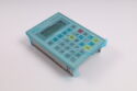 SIEMENS 6AV3505-1FB00