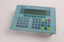SIEMENS 6AV3515-1MA00