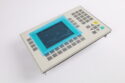 SIEMENS 6AV3525-1EA41-0AX0