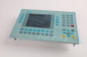SIEMENS 6AV3525-1EA41-0AX1 Industrial Operator Panel