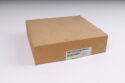 SIEMENS 6AV3617-1JC00-0AX1