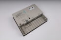 SIEMENS 6AV3617-1JC20-0AX2