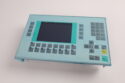 SIEMENS 6AV3627-5AB00-0AD0