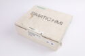 SIEMENS 6AV3688-3ED13-0AX0 Technical Interface Module