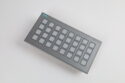 SIEMENS 6AV3688-3EH47-0AX0 Control Panel Display Unit