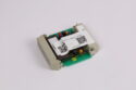 SIEMENS 6AV3971-1NA01-0CA0