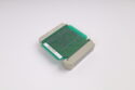 SIEMENS 6AV3971-1NA01-0DA0