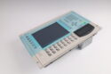 SIEMENS 6AV6541-0AA05-1BA0