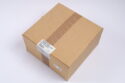 SIEMENS 6AV6545-4BB16-0CX0