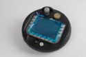 SIEMENS 6AV6545-4BC16-0CX0