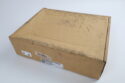 SIEMENS 6AV6643-0CB01-1AX2