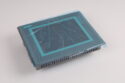 SIEMENS 6AV6643-0CB01-1AX5