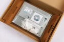 SIEMENS 6AV6643-0CD01-1AX2