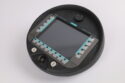 SIEMENS 6AV6645-0DE01-0AX0 Touch Panel HMI Display Module