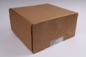 SIEMENS 6AV6645-0GB01-0AX1