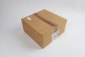 SIEMENS 6AV6645-7BB00-0DD0