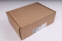 SIEMENS 6AV6647-0AC11-3AX1