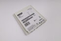 SIEMENS 6AV6671-1CB00-0AX2