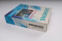 SIEMENS 6AV6381-1BC05-0CX0