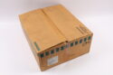 SIEMENS 6AV7462-6AC42-1KB0