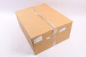 SIEMENS 6AV7466-2TB20-0ME1