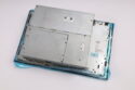 SIEMENS 6AV7611-0AA10-0AE0