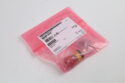 SIEMENS 6AV7674-1MA00-0AA0 Operator Panel - Professional Interface