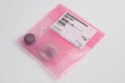 SIEMENS 6AV7674-1MG00-0AA0 Touch Panel for Professional Use