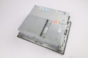 SIEMENS 6AV7722-1BC10-0AD0