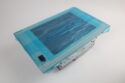 SIEMENS 6AV7724-1BC10-0AD0 Touch Panel for Industrial Use