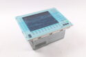 SIEMENS 6AV7745-3BC60-2AD0