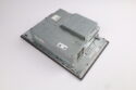 SIEMENS 6AV7801-0AA00-1AC0 Technical Control Panel Module
